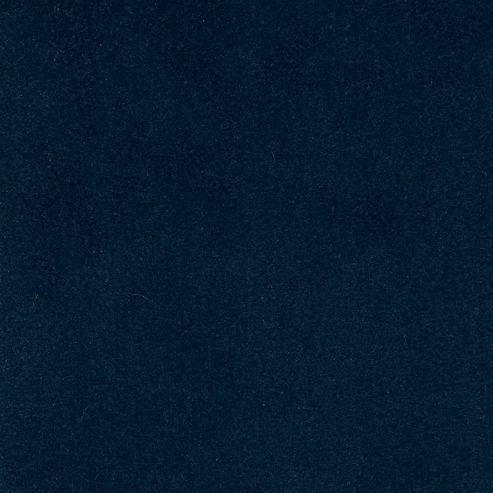 Anastasia 168J7561 by JF Designer Fabric Winning Windows Vermont 100% Polyester China 30000 Horizontal: and Vertical: 57 - Swanky Fabrics -