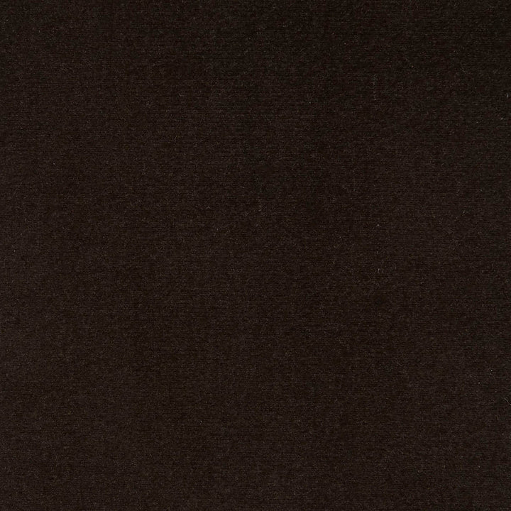 Anastasia 198J7551 by JF Fabric Winning Windows Altitudea 100% Polyester China 30000 Horizontal: and Vertical: 57 - Fabric Carolina -