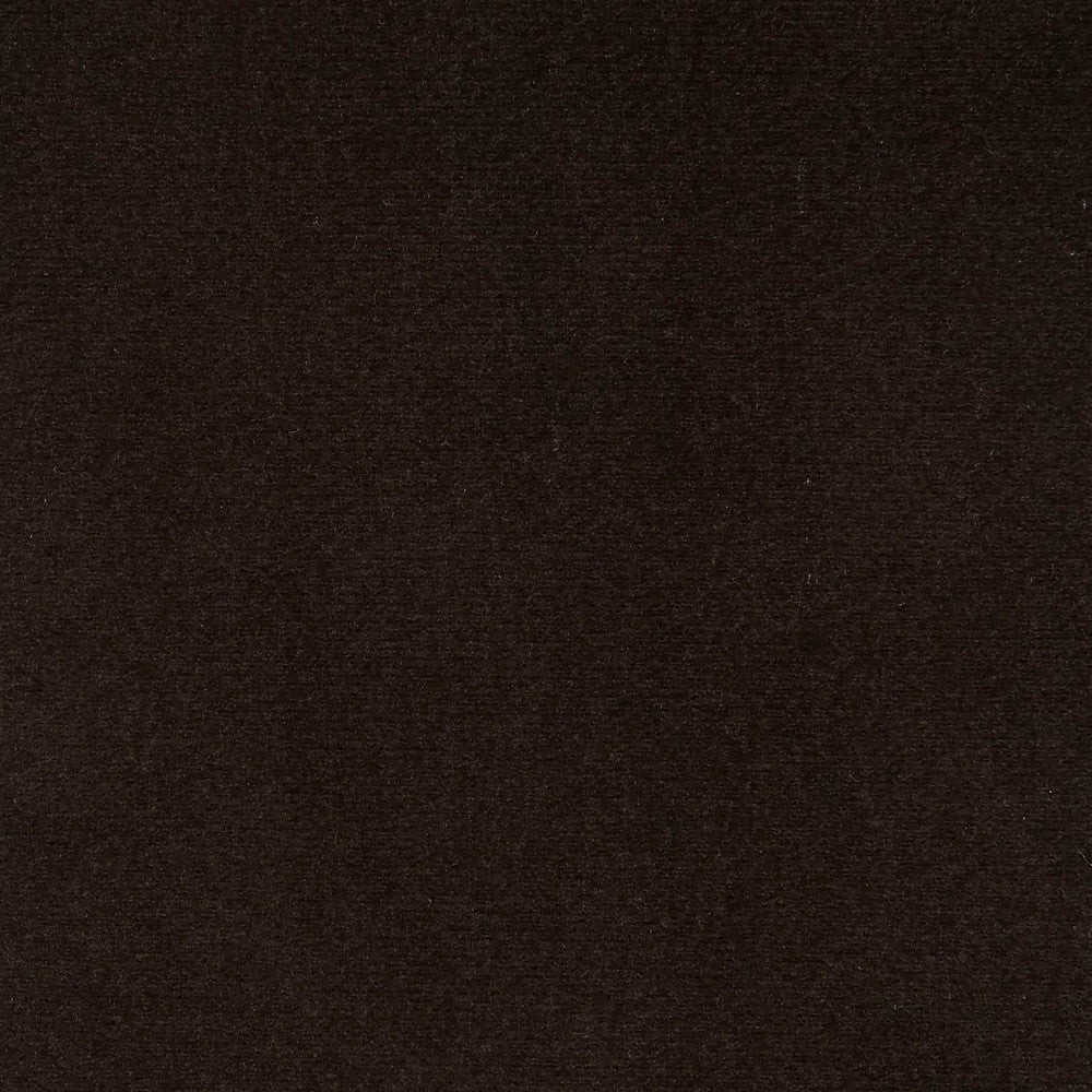 ANASTASIA 198J7551 by JF Fabric Winning Windows Altitudea 100% Polyester China Horizontal: and Vertical: 57 - Fabric Carolina -