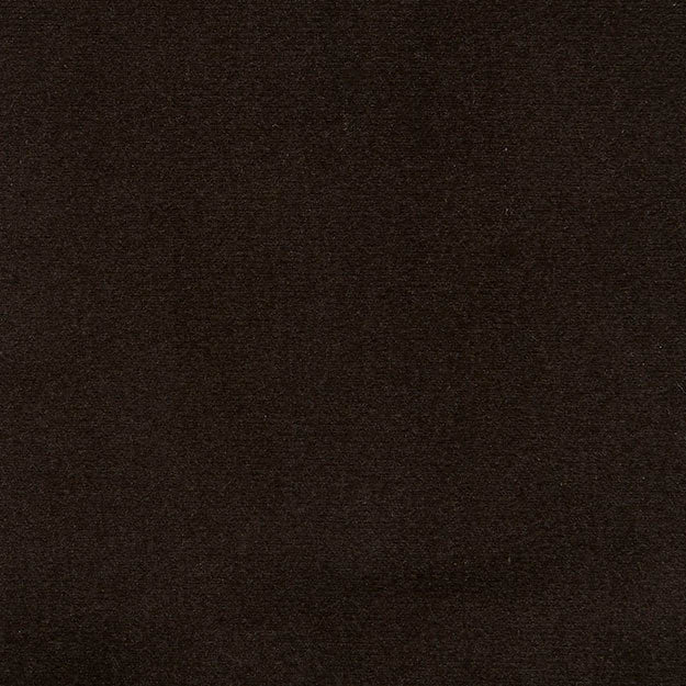 ANASTASIA 198J7551 by JF Fabric WINNING WINDOWS ALTITUDE 100% Polyester CHINA ABRASIO (HEAVY DUTY- 30,000+ DOUBLE RUBS) Horizontal: N/A and Vertical: N/A 57.00 - Fabric Carolina -