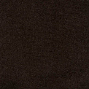Anastasia 198J7551 By JF Fabric
