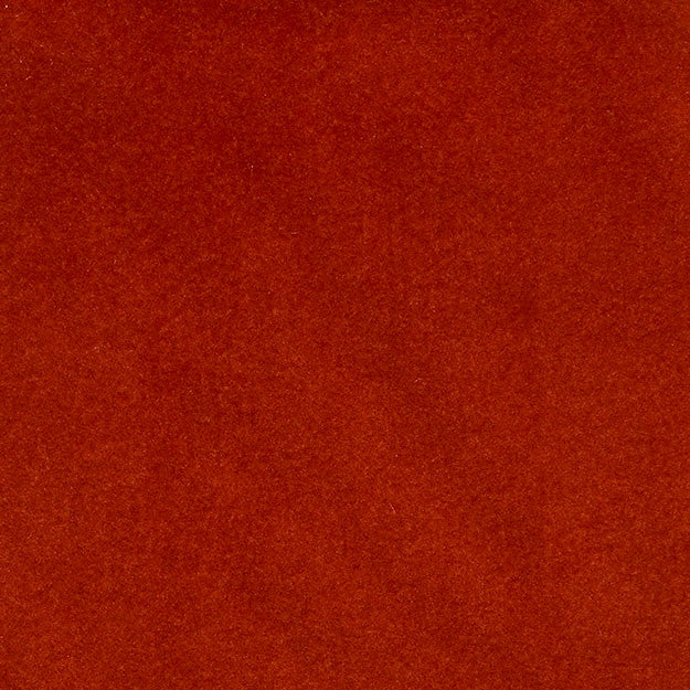 ANASTASIA 26J7561 by JF Designer Fabric WINNING WINDOWS VERMONT 100% Polyester CHINA ABRASIO (HEAVY DUTY- 30,000+ DOUBLE RUBS) Horizontal: N/A and Vertical: N/A 57.00 - Swanky Fabrics -