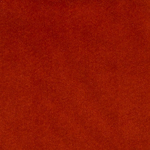Anastasia 26J7561 By JF Fabric