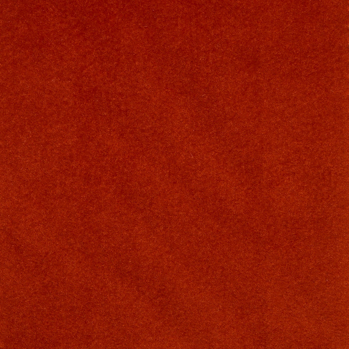 ANASTASIA 26J7561 by JF Fabric Winning Windows Vermont 100% Polyester China Horizontal: and Vertical: 57 - Fabric Carolina -