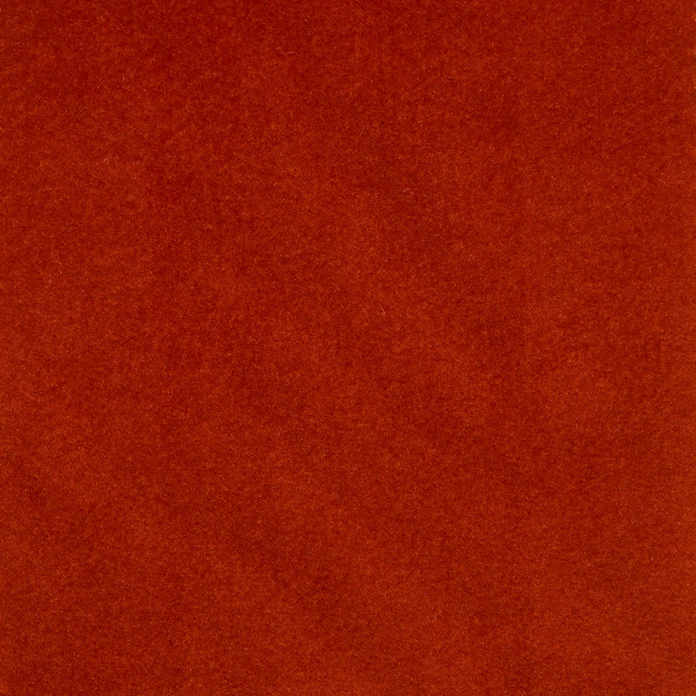 Anastasia 26J7561 by JF Designer Fabric Winning Windows Vermont 100% Polyester China 30000 Horizontal: and Vertical: 57 - Swanky Fabrics -