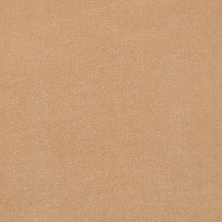 ANASTASIA 30J7551 by JF Fabric Winning Windows Altitudea 100% Polyester China Horizontal: and Vertical: 57 - Fabric Carolina -