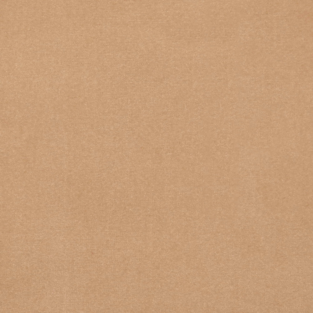 Anastasia 30J7551 by JF Fabric Winning Windows Altitudea 100% Polyester China 30000 Horizontal: and Vertical: 57 - Fabric Carolina -