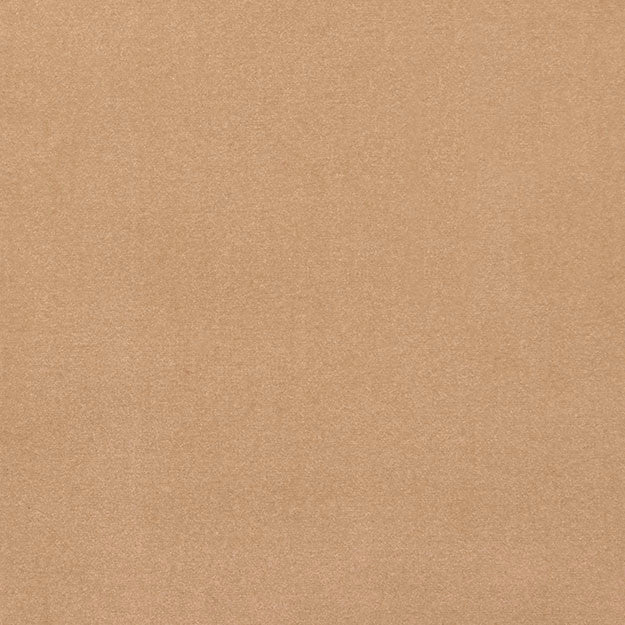 ANASTASIA 30J7551 by JF Fabric WINNING WINDOWS ALTITUDE 100% Polyester CHINA ABRASIO (HEAVY DUTY- 30,000+ DOUBLE RUBS) Horizontal: N/A and Vertical: N/A 57.00 - Fabric Carolina -