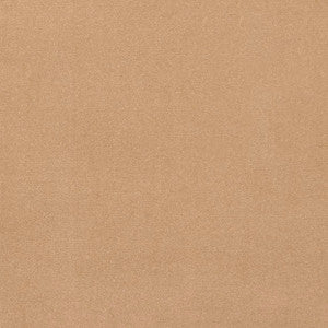 Anastasia 30J7551 By JF Fabric