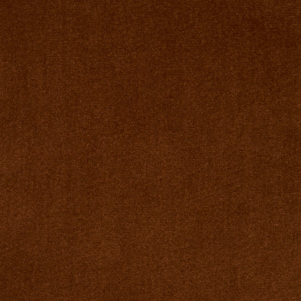 ANASTASIA 35J7561 by JF Fabric Winning Windows Vermont 100% Polyester China Horizontal: and Vertical: 57 - Fabric Carolina -