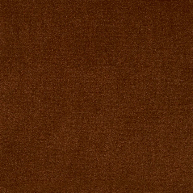 ANASTASIA 35J7561 by JF Fabric WINNING WINDOWS VERMONT 100% Polyester CHINA ABRASIO (HEAVY DUTY- 30,000+ DOUBLE RUBS) Horizontal: N/A and Vertical: N/A 57.00 - Fabric Carolina -