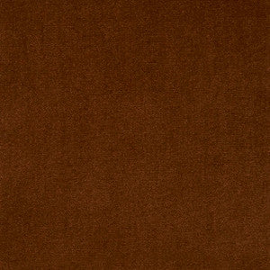 Anastasia 35J7561 By JF Fabric