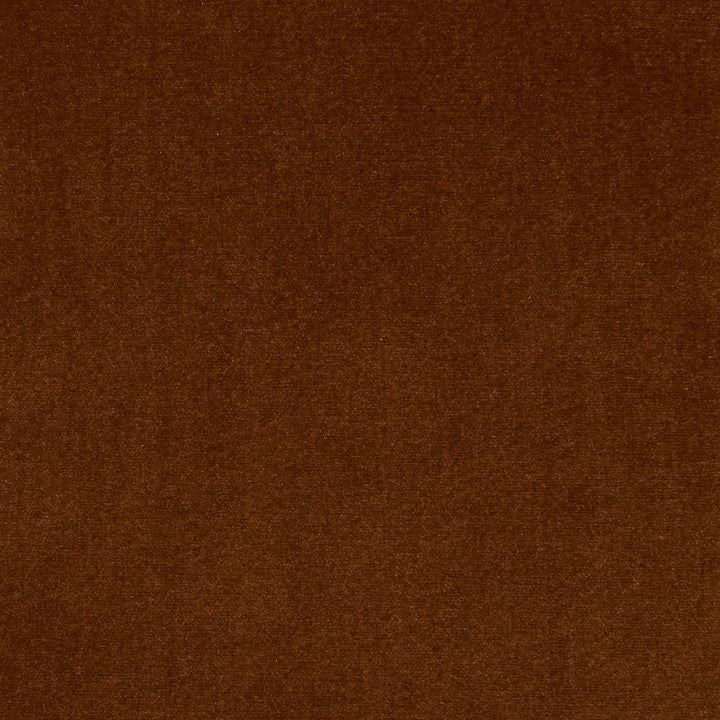 Anastasia 35J7561 by JF Fabric Winning Windows Vermont 100% Polyester China 30000 Horizontal: and Vertical: 57 - Fabric Carolina -
