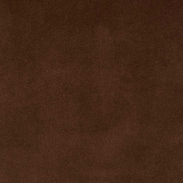ANASTASIA 36J7561 by JF Fabric WINNING WINDOWS VERMONT 100% Polyester CHINA ABRASIO (HEAVY DUTY- 30,000+ DOUBLE RUBS) Horizontal: N/A and Vertical: N/A 57.00 - Fabric Carolina -