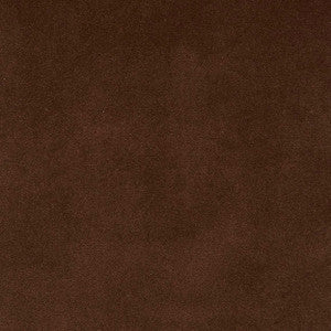 Anastasia 36J7561 By JF Fabric