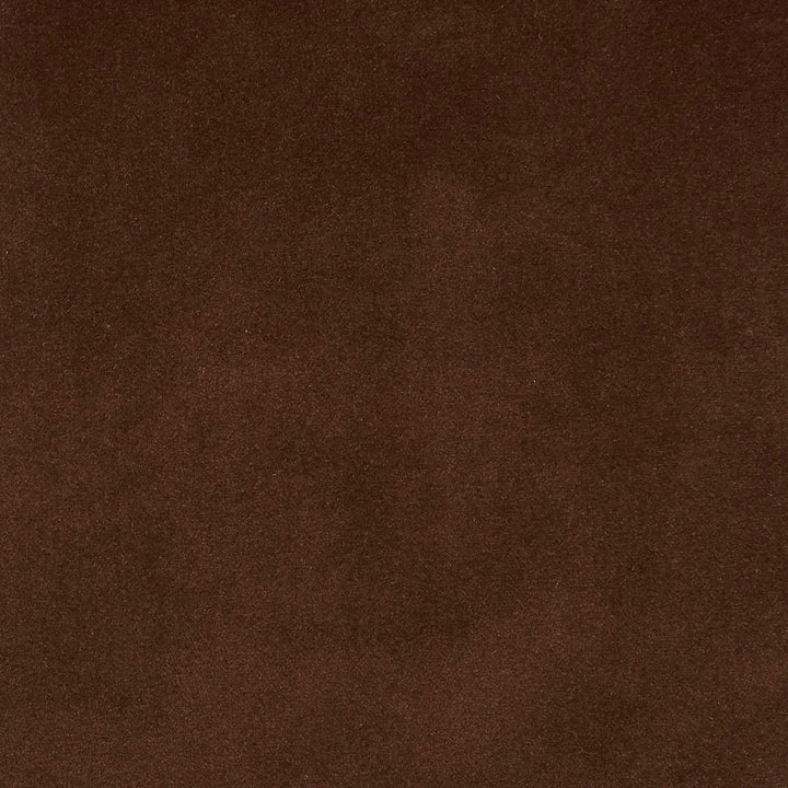 ANASTASIA 36J7561 by JF Fabric Winning Windows Vermont 100% Polyester China Horizontal: and Vertical: 57 - Fabric Carolina -