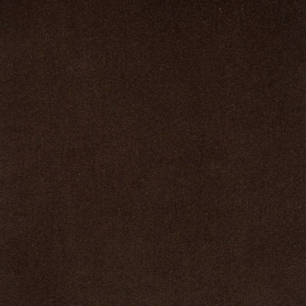 Anastasia 38J7551 by JF Designer Fabric Winning Windows Altitudea 100% Polyester China 30000 Horizontal: and Vertical: 57 - Swanky Fabrics -
