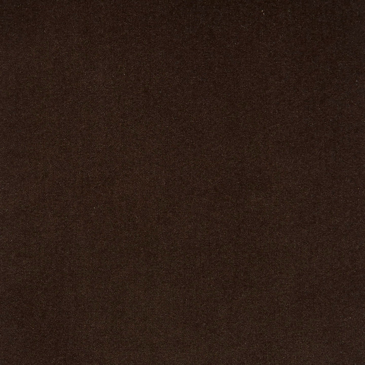 ANASTASIA 38J7551 by JF Fabric Winning Windows Altitudea 100% Polyester China Horizontal: and Vertical: 57 - Fabric Carolina -