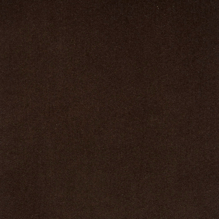 ANASTASIA 38J7551 by JF Designer Fabric Winning Windows Altitudea 100% Polyester China  Horizontal:  and Vertical:  57  - Swanky Fabrics -