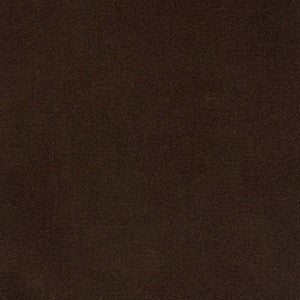 Anastasia 38J7551 By JF Fabric