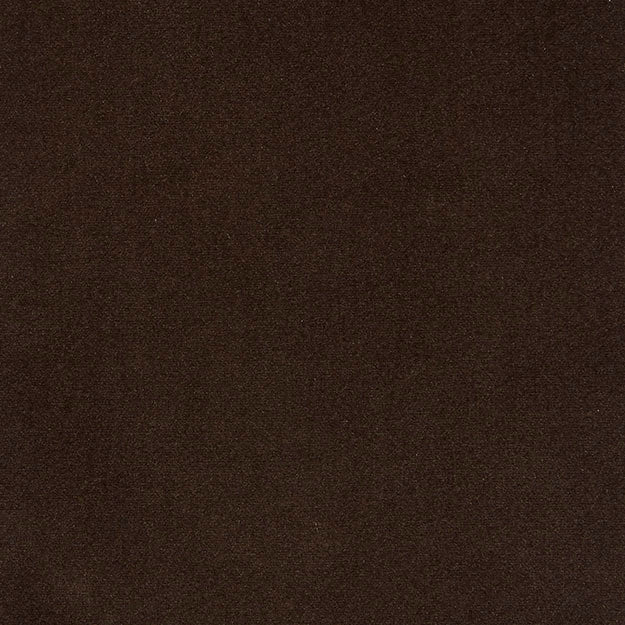ANASTASIA 38J7551 by JF Fabric WINNING WINDOWS ALTITUDE 100% Polyester CHINA ABRASIO (HEAVY DUTY- 30,000+ DOUBLE RUBS) Horizontal: N/A and Vertical: N/A 57.00 - Fabric Carolina -