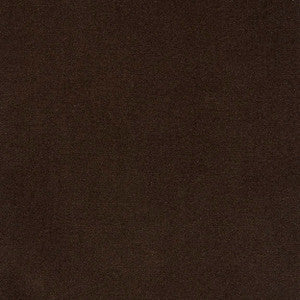 Anastasia 38J7551 By JF Fabric