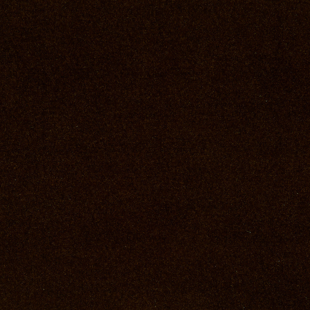 Anastasia 39J7561 by JF Fabric Winning Windows Vermont 100% Polyester China 30000 Horizontal: and Vertical: 57 - Fabric Carolina -