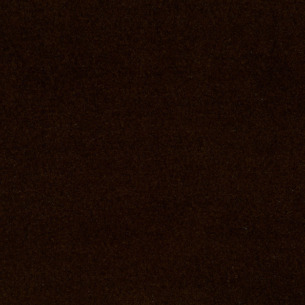 ANASTASIA 39J7561 by JF Fabric WINNING WINDOWS VERMONT 100% Polyester CHINA ABRASIO (HEAVY DUTY- 30,000+ DOUBLE RUBS) Horizontal: N/A and Vertical: N/A 57.00 - Fabric Carolina -