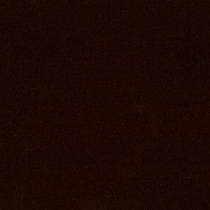 Anastasia 39J7561 By JF Fabric
