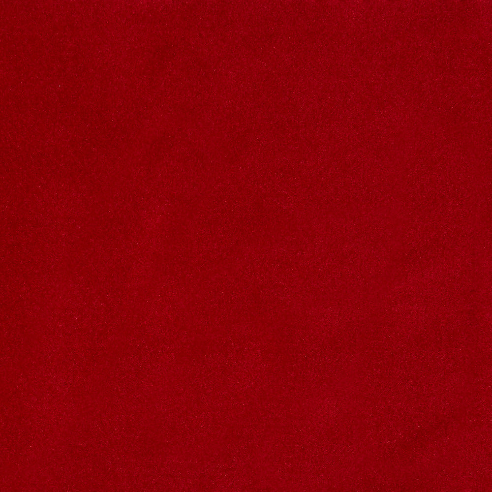 Anastasia 45J7561 by JF Designer Fabric Winning Windows Vermont 100% Polyester China 30000 Horizontal: and Vertical: 57 - Swanky Fabrics -