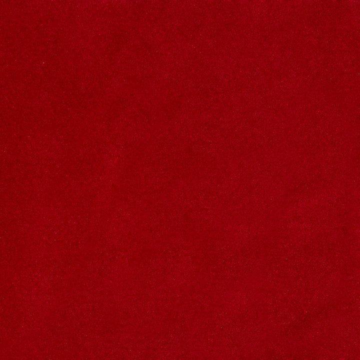 Anastasia 45J7561 by JF Fabric Winning Windows Vermont 100% Polyester China 30000 Horizontal: and Vertical: 57 - Fabric Carolina -