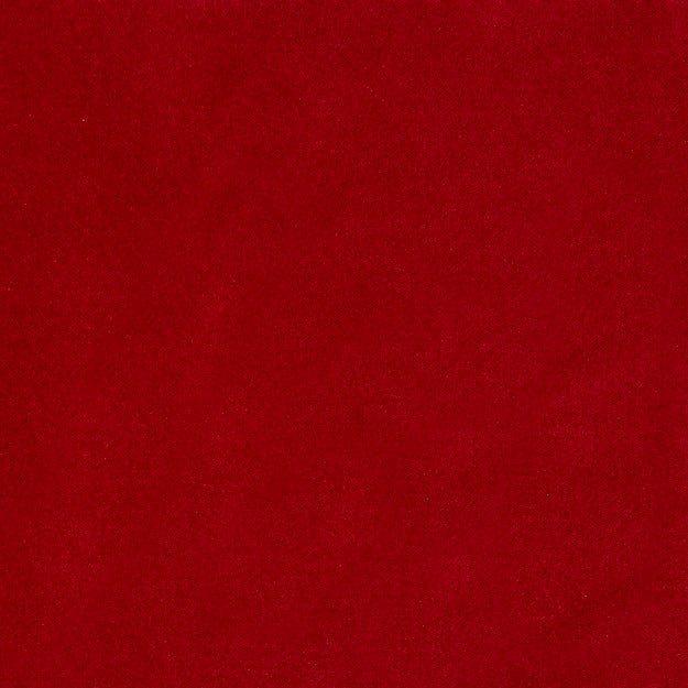 ANASTASIA 45J7561 by JF Designer Fabric WINNING WINDOWS VERMONT 100% Polyester CHINA ABRASIO (HEAVY DUTY- 30,000+ DOUBLE RUBS) Horizontal: N/A and Vertical: N/A 57.00 - Swanky Fabrics -