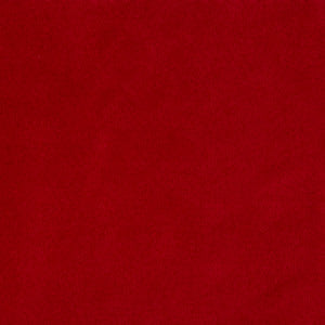 Anastasia 45J7561 By JF Fabric