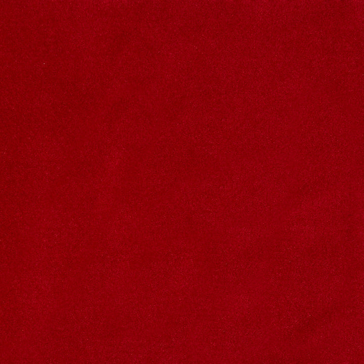 Anastasia 45J7561 by JF Designer Fabric Winning Windows Vermont 100% Polyester China 30000 Horizontal: and Vertical: 57 - Swanky Fabrics -