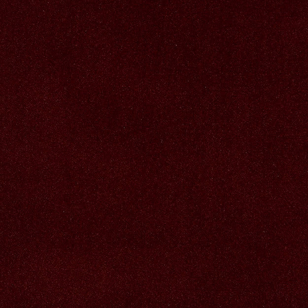 ANASTASIA 49J7561 by JF Fabric WINNING WINDOWS VERMONT 100% Polyester CHINA ABRASIO (HEAVY DUTY- 30,000+ DOUBLE RUBS) Horizontal: N/A and Vertical: N/A 57.00 - Fabric Carolina -