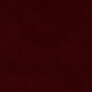 Anastasia 49J7561 By JF Fabric