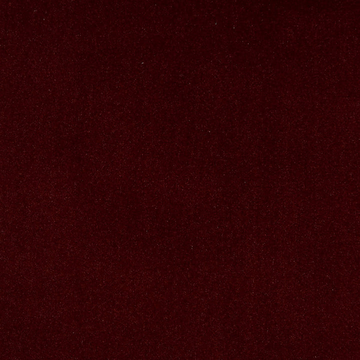 Anastasia 49J7561 by JF Fabric Winning Windows Vermont 100% Polyester China 30000 Horizontal: and Vertical: 57 - Fabric Carolina -