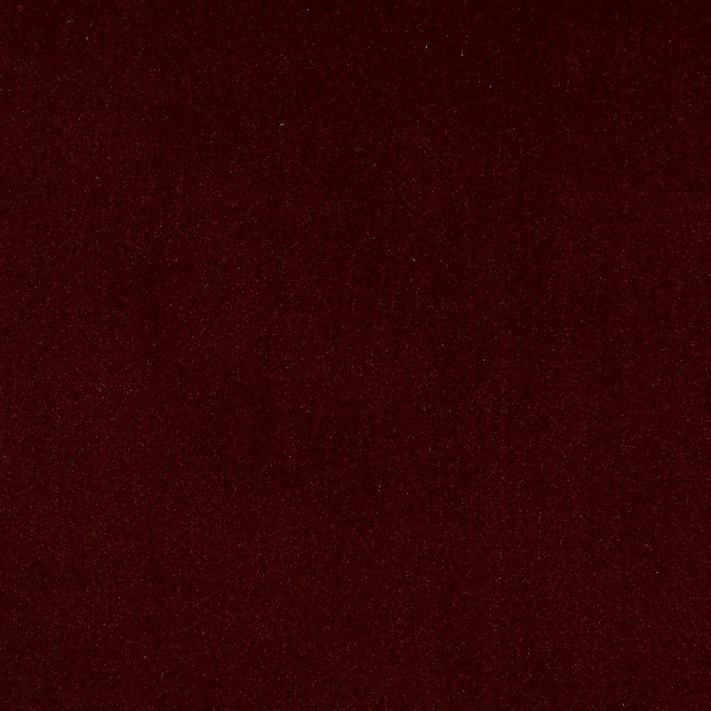 ANASTASIA 49J7561 by JF Designer Fabric Winning Windows Vermont 100% Polyester China  Horizontal:  and Vertical:  57  - Swanky Fabrics -