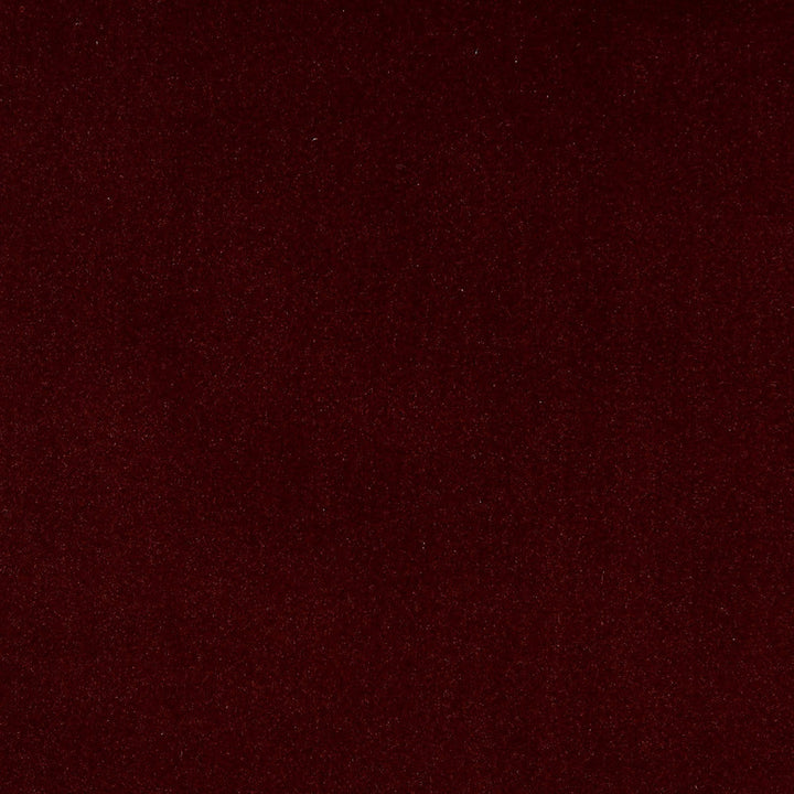 Anastasia 49J7561 by JF Designer Fabric Winning Windows Vermont 100% Polyester China 30000 Horizontal: and Vertical: 57 - Swanky Fabrics -