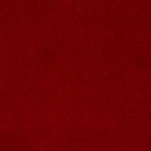 Anastasia 54J7561 By JF Fabric