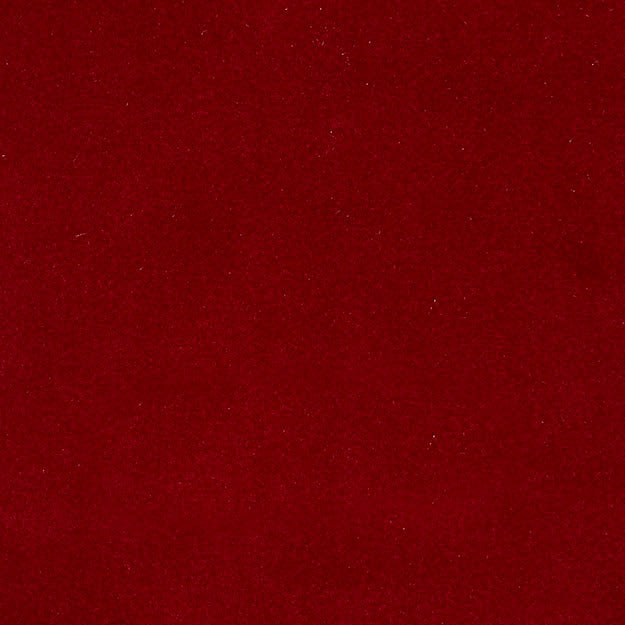 ANASTASIA 54J7561 by JF Designer Fabric WINNING WINDOWS VERMONT 100% Polyester CHINA ABRASIO (HEAVY DUTY- 30,000+ DOUBLE RUBS) Horizontal: N/A and Vertical: N/A 57.00 - Swanky Fabrics -