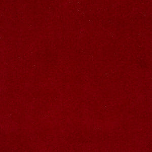 Anastasia 54J7561 By JF Fabric