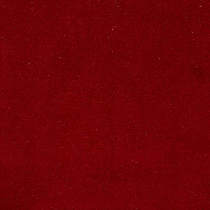 Anastasia 54J7561 by JF Fabric Winning Windows Vermont 100% Polyester China 30000 Horizontal: and Vertical: 57 - Fabric Carolina -