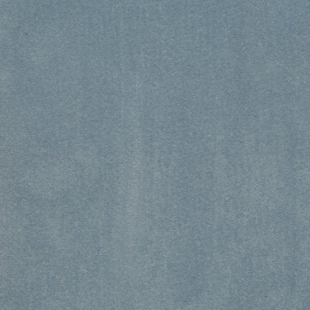 Anastasia 62J7551 by JF Designer Fabric Winning Windows Altitudea 100% Polyester China 30000 Horizontal: and Vertical: 57 - Swanky Fabrics -