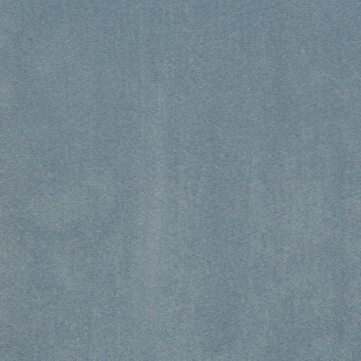 Anastasia 62J7551 by JF Designer Fabric Winning Windows Altitudea 100% Polyester China 30000 Horizontal: and Vertical: 57 - Swanky Fabrics -
