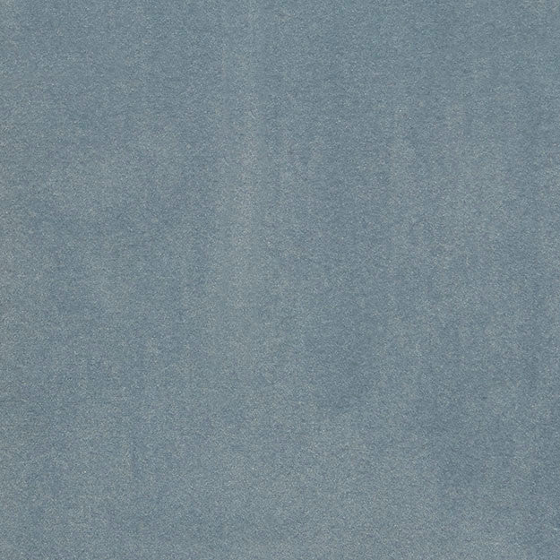 ANASTASIA 62J7551 by JF Fabric WINNING WINDOWS ALTITUDE 100% Polyester CHINA ABRASIO (HEAVY DUTY- 30,000+ DOUBLE RUBS) Horizontal: N/A and Vertical: N/A 57.00 - Fabric Carolina -