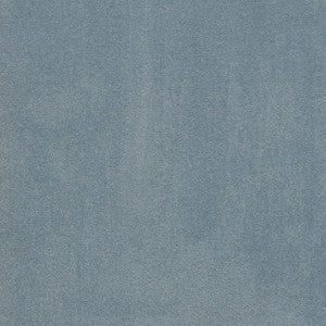 Anastasia 62J7551 By JF Fabric