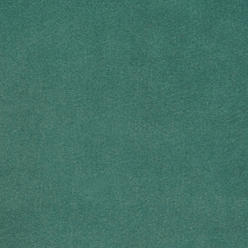 Anastasia 63J7551 by JF Designer Fabric Winning Windows Altitudea 100% Polyester China 30000 Horizontal: and Vertical: 57 - Swanky Fabrics -