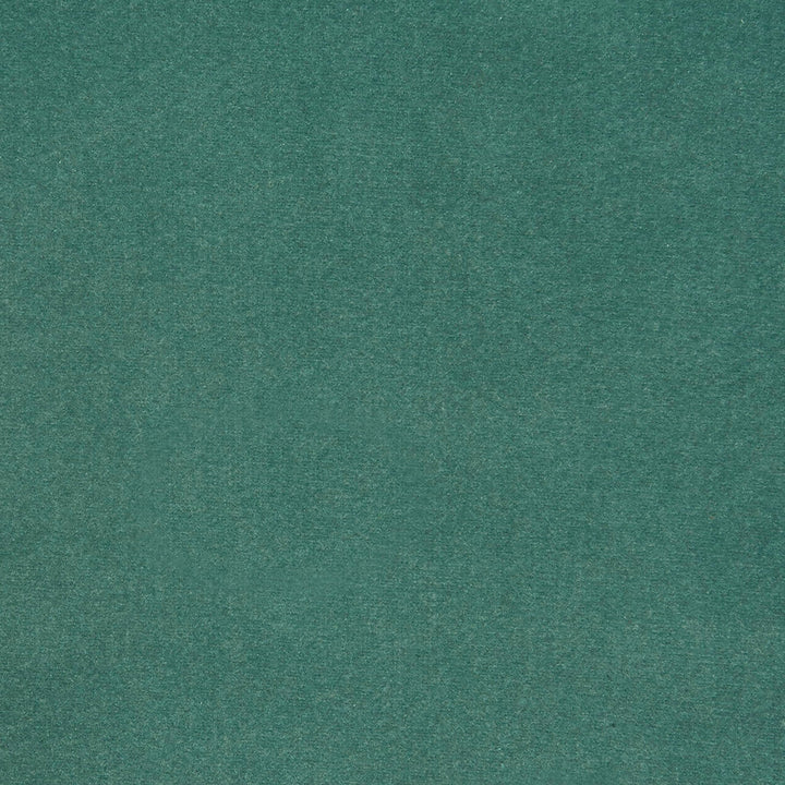 Anastasia 63J7551 by JF Designer Fabric Winning Windows Altitudea 100% Polyester China 30000 Horizontal: and Vertical: 57 - Swanky Fabrics -