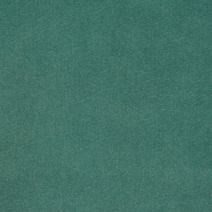 Anastasia 63J7551 by JF Fabric Winning Windows Altitudea 100% Polyester China 30000 Horizontal: and Vertical: 57 - Fabric Carolina -